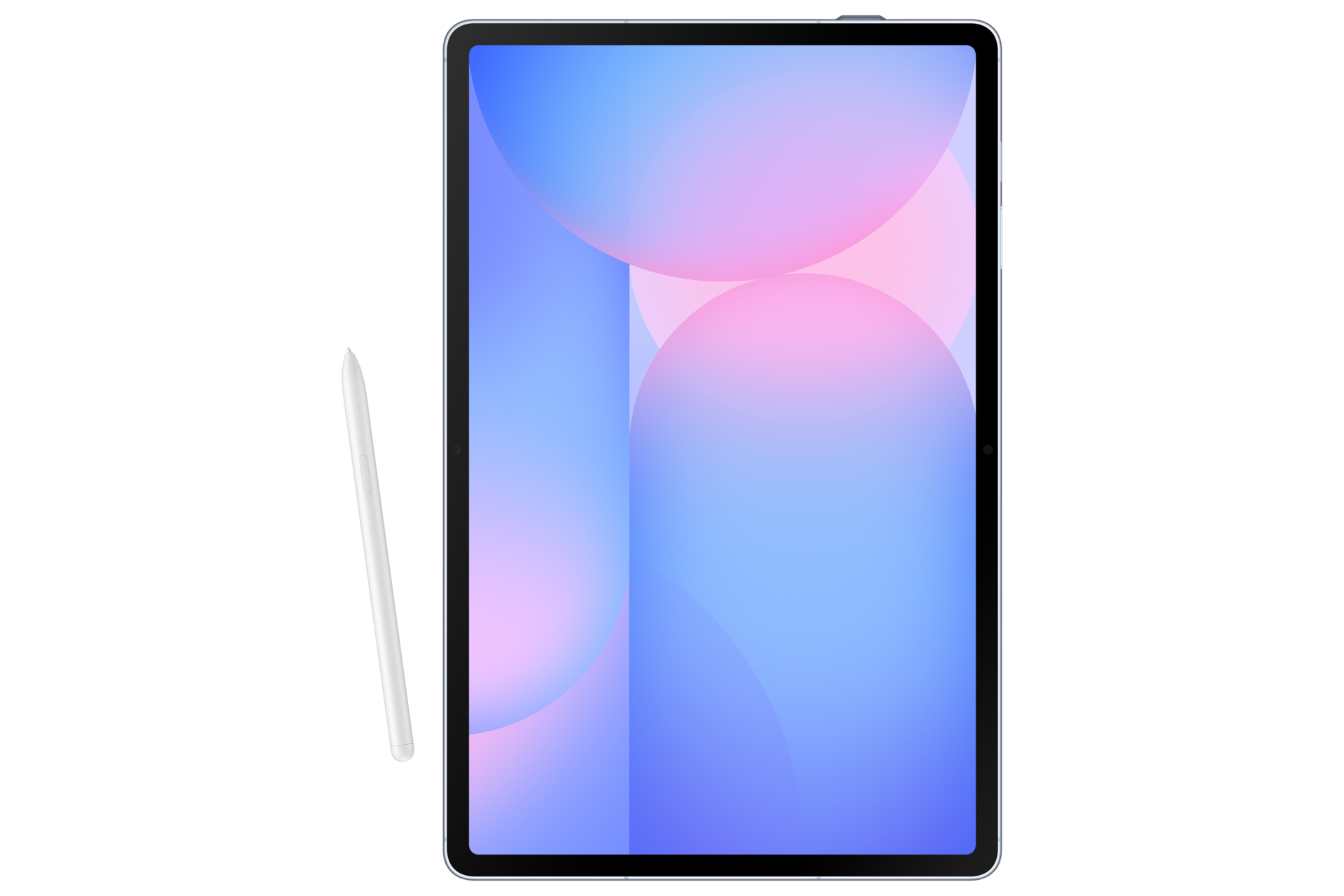 dynamic6 Blue