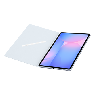 dynamic5 Blue