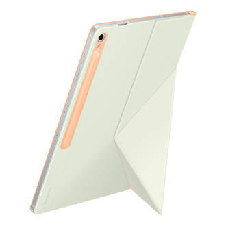 p-2-way-viewing Orange