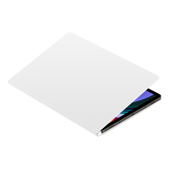 dynamic4 White