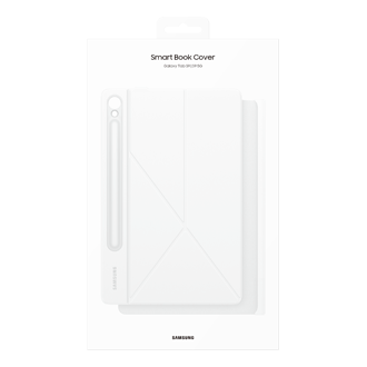 package White
