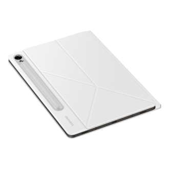 dynamic1 White