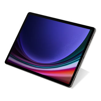 dynamic3 White