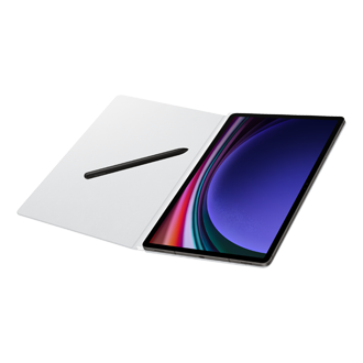 dynamic5 White