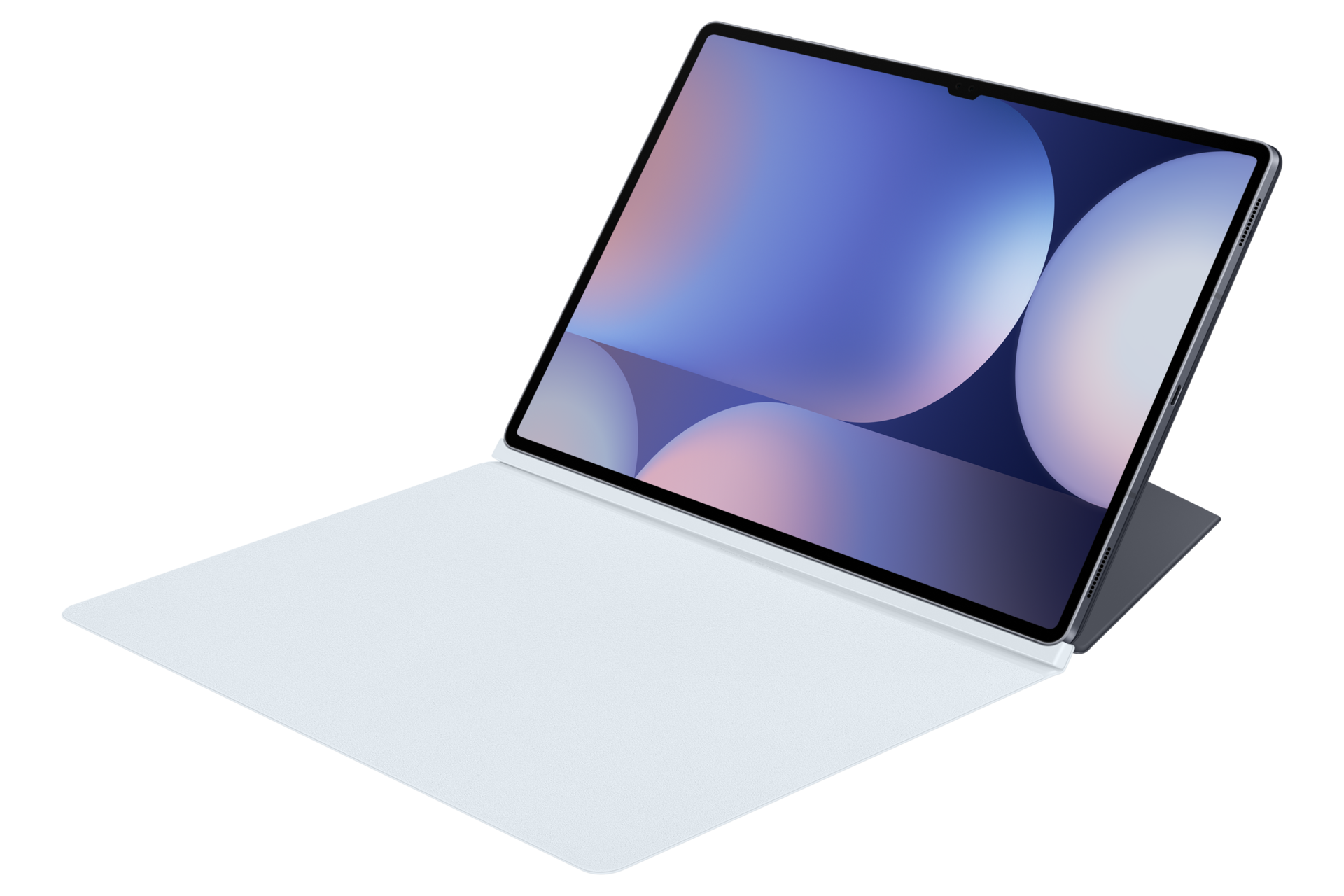dynamic2 Blue