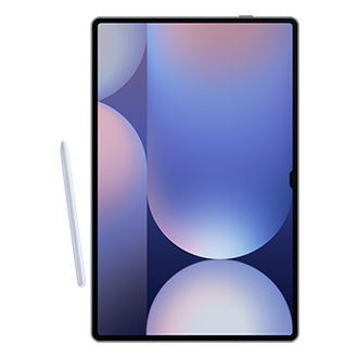 dynamic6 Blue