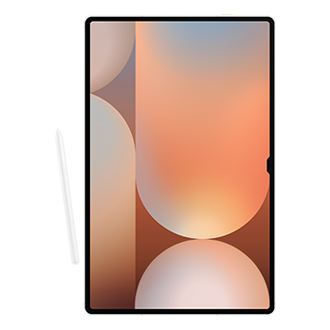 dynamic6 Orange