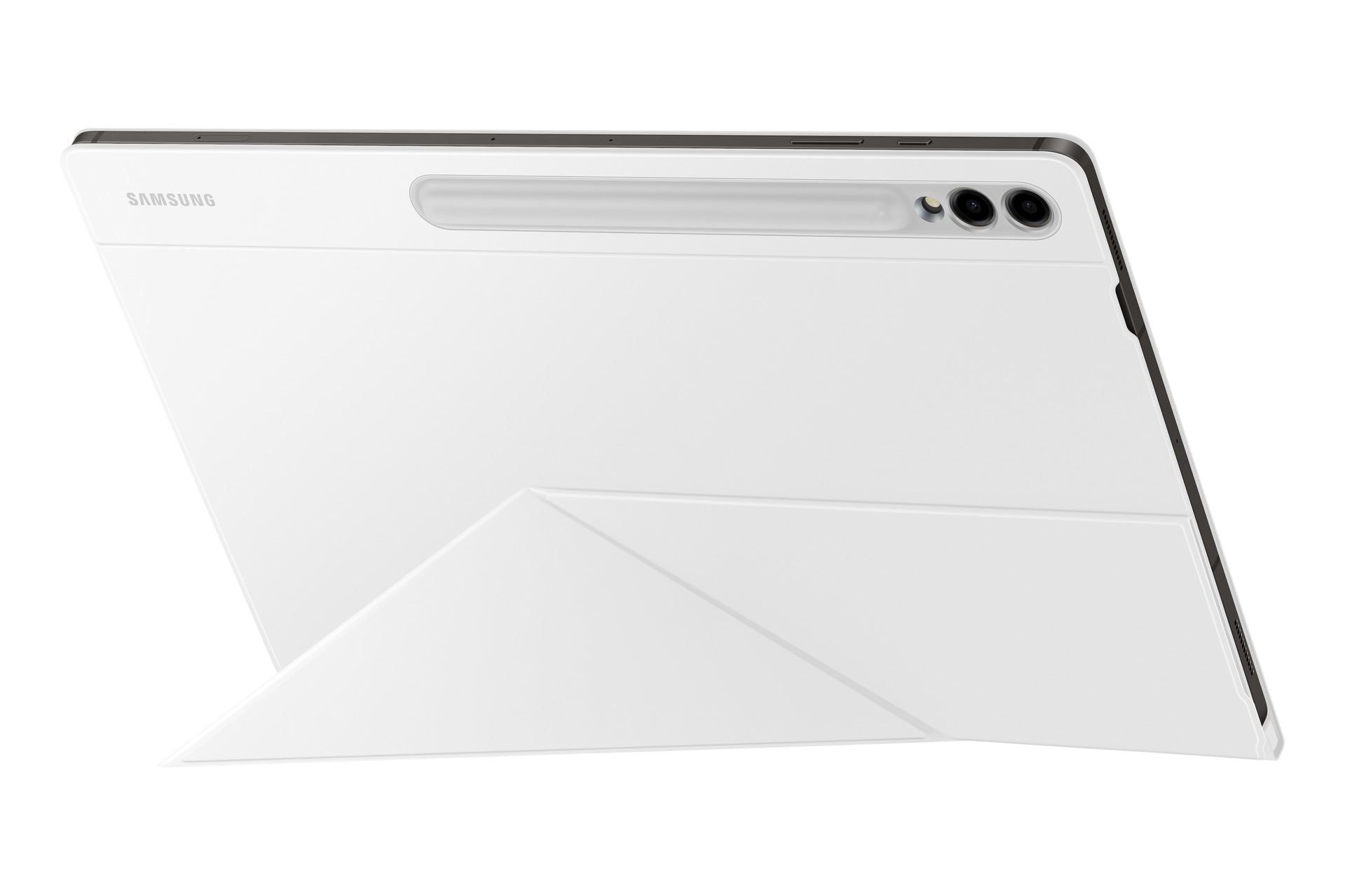 EF-BX910PWEGCA 