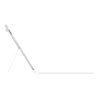 standing2 White