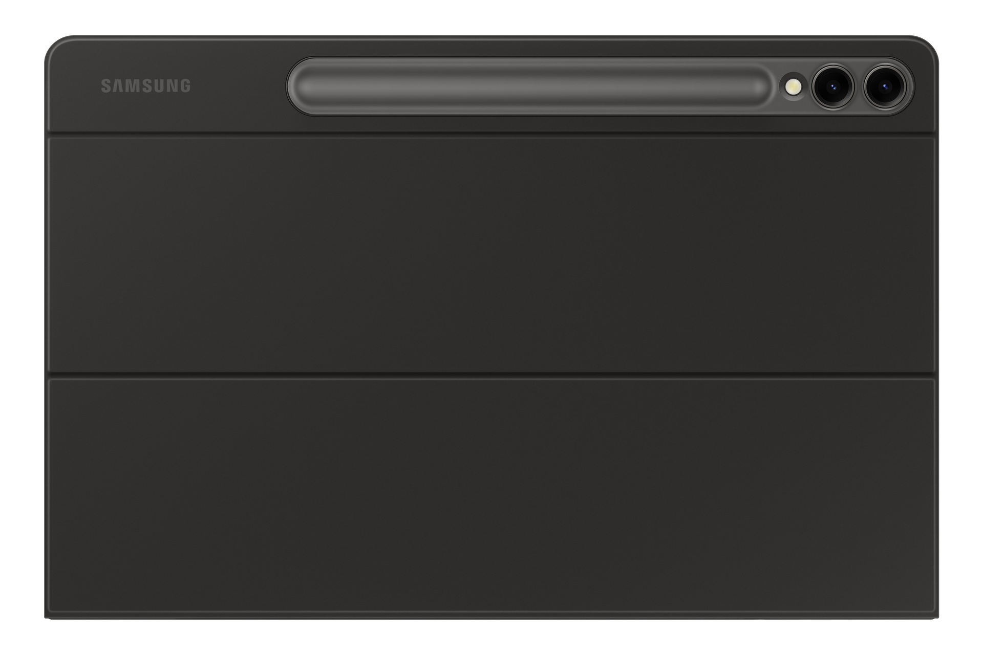 EF-DX810BBEGCA 