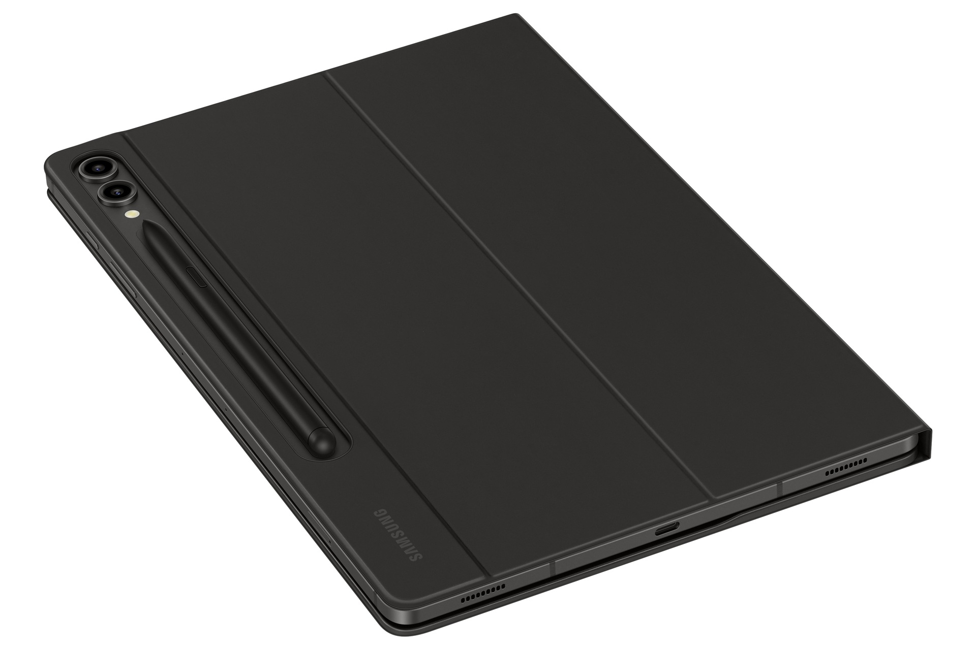 EF-DX810BBEGCA 