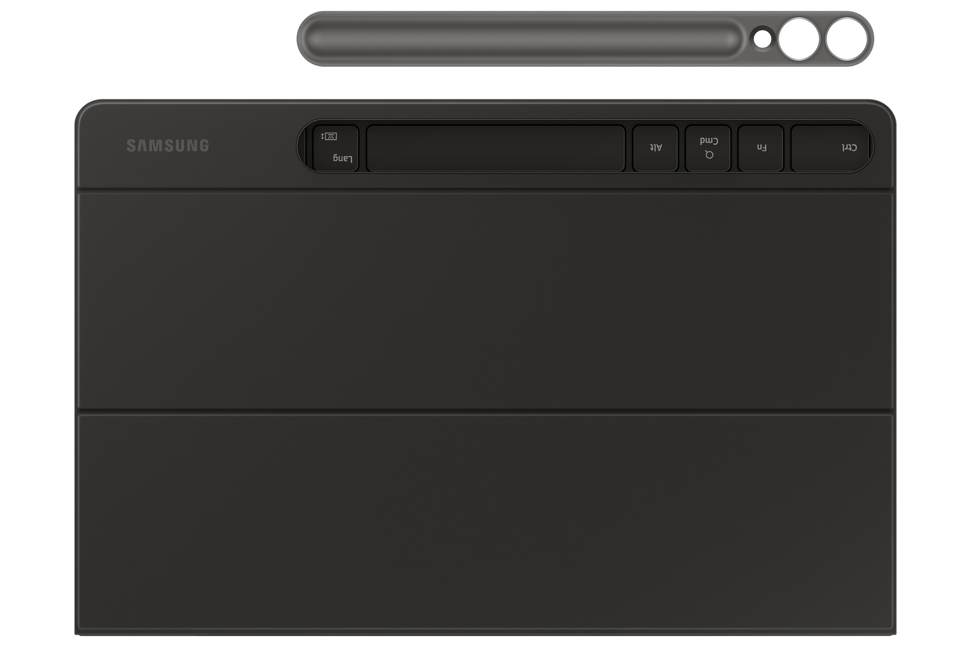 EF-DX810BBEGCA 