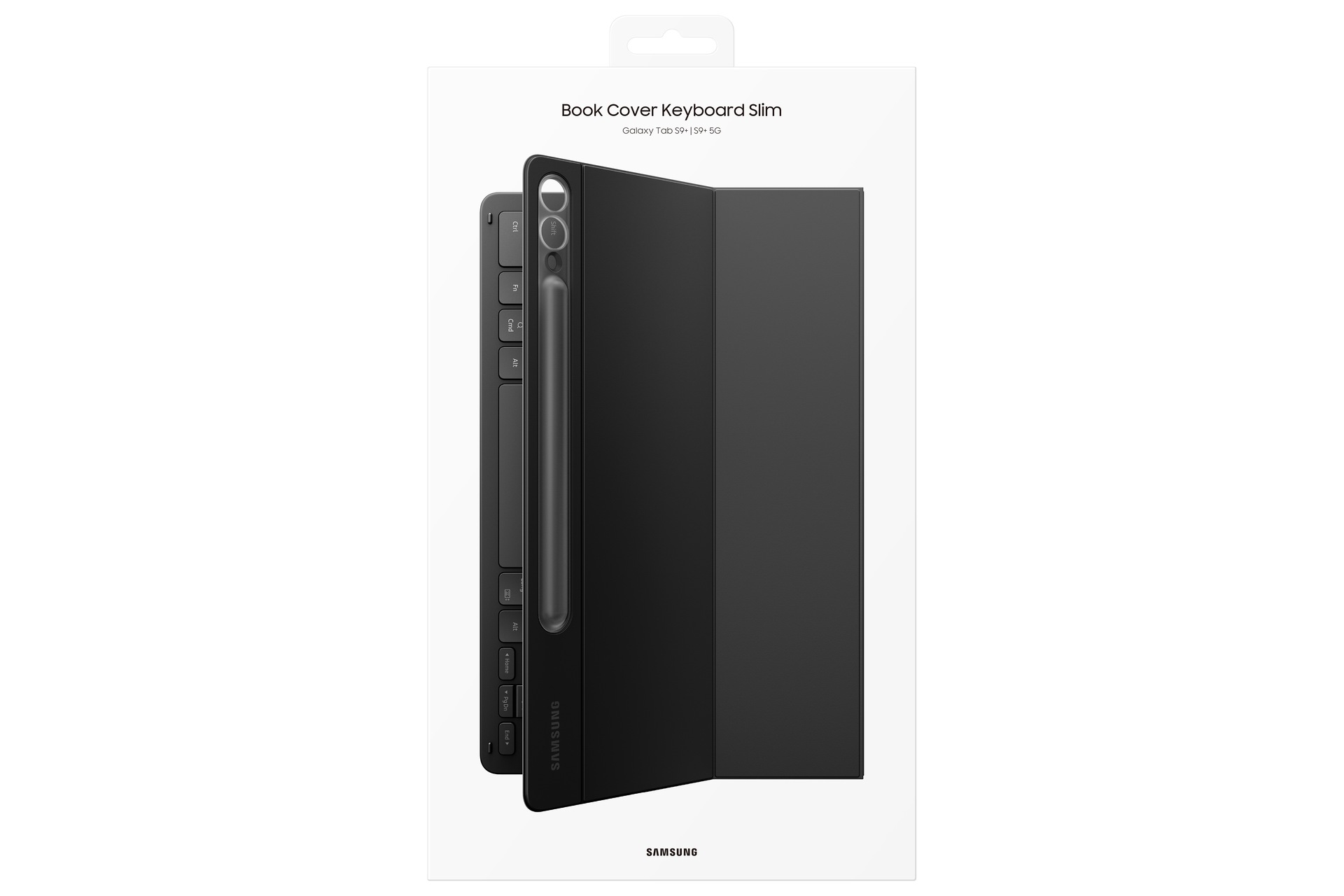 EF-DX810BBEGCA 