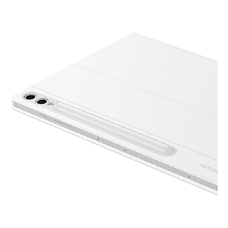 detail1 White