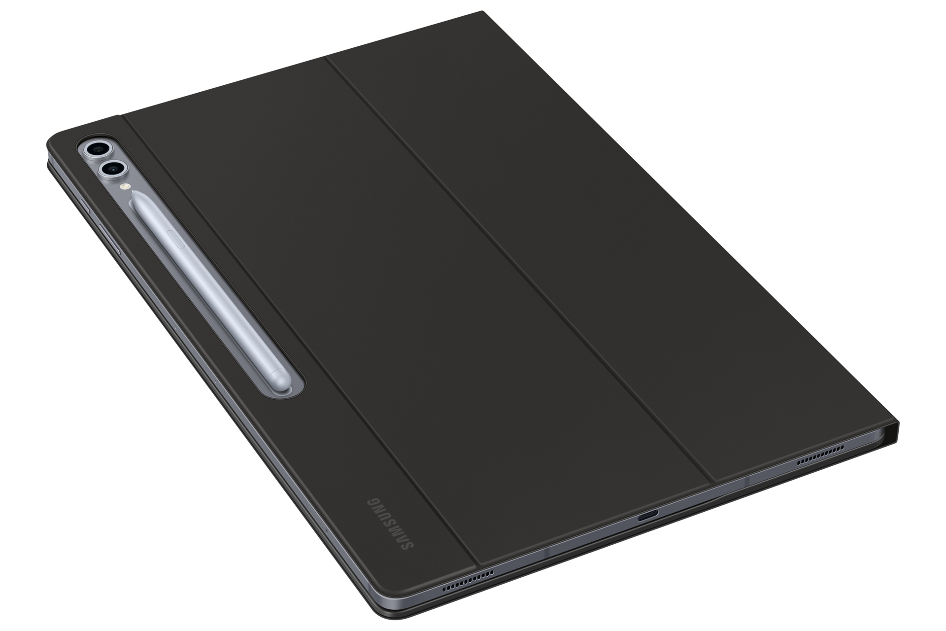 dynamic2 Black