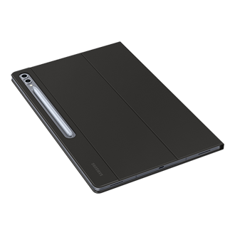 dynamic2 Black