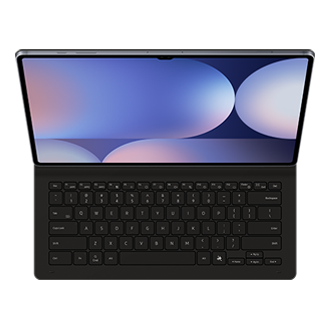 dynamic4 Black