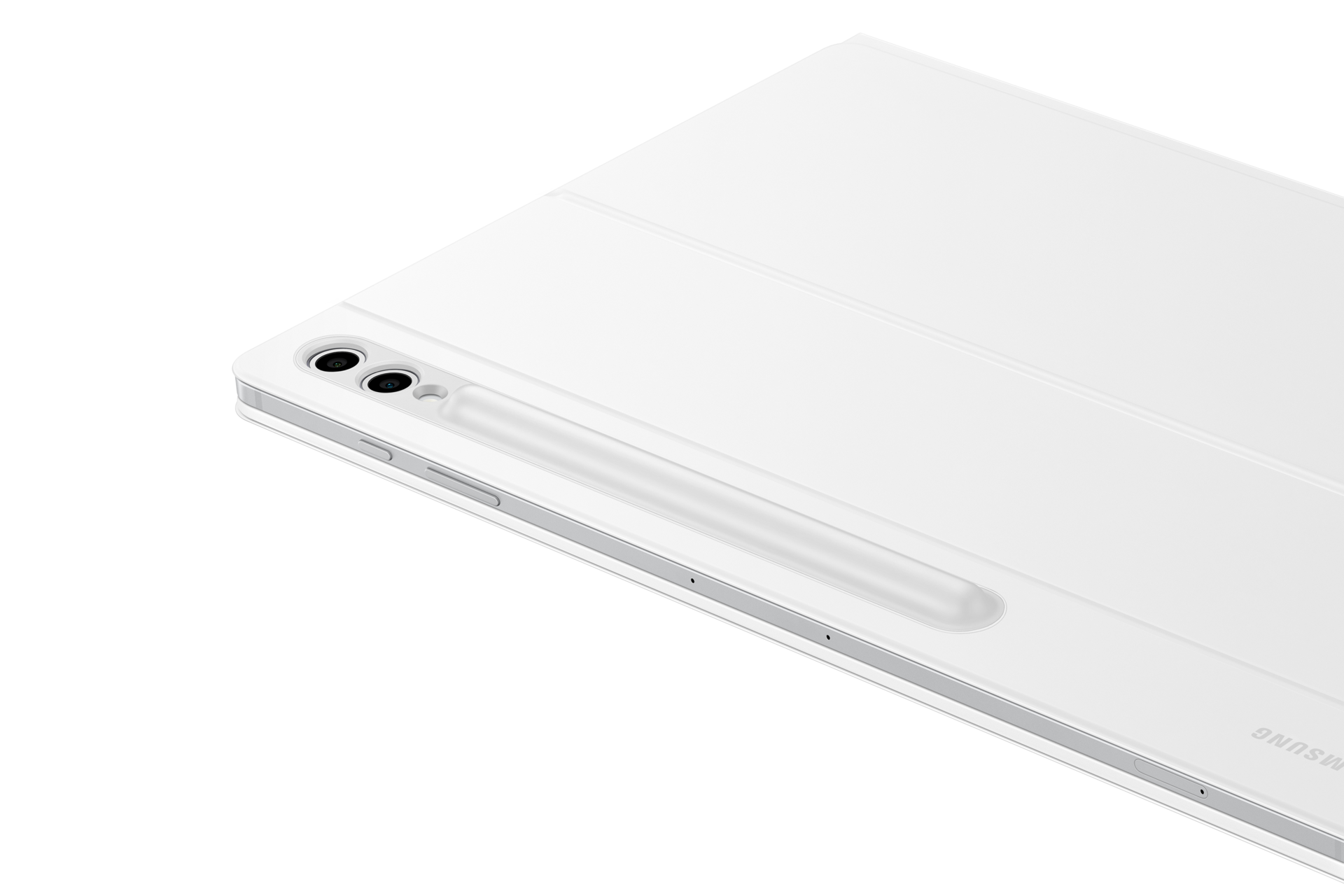 detail1 White