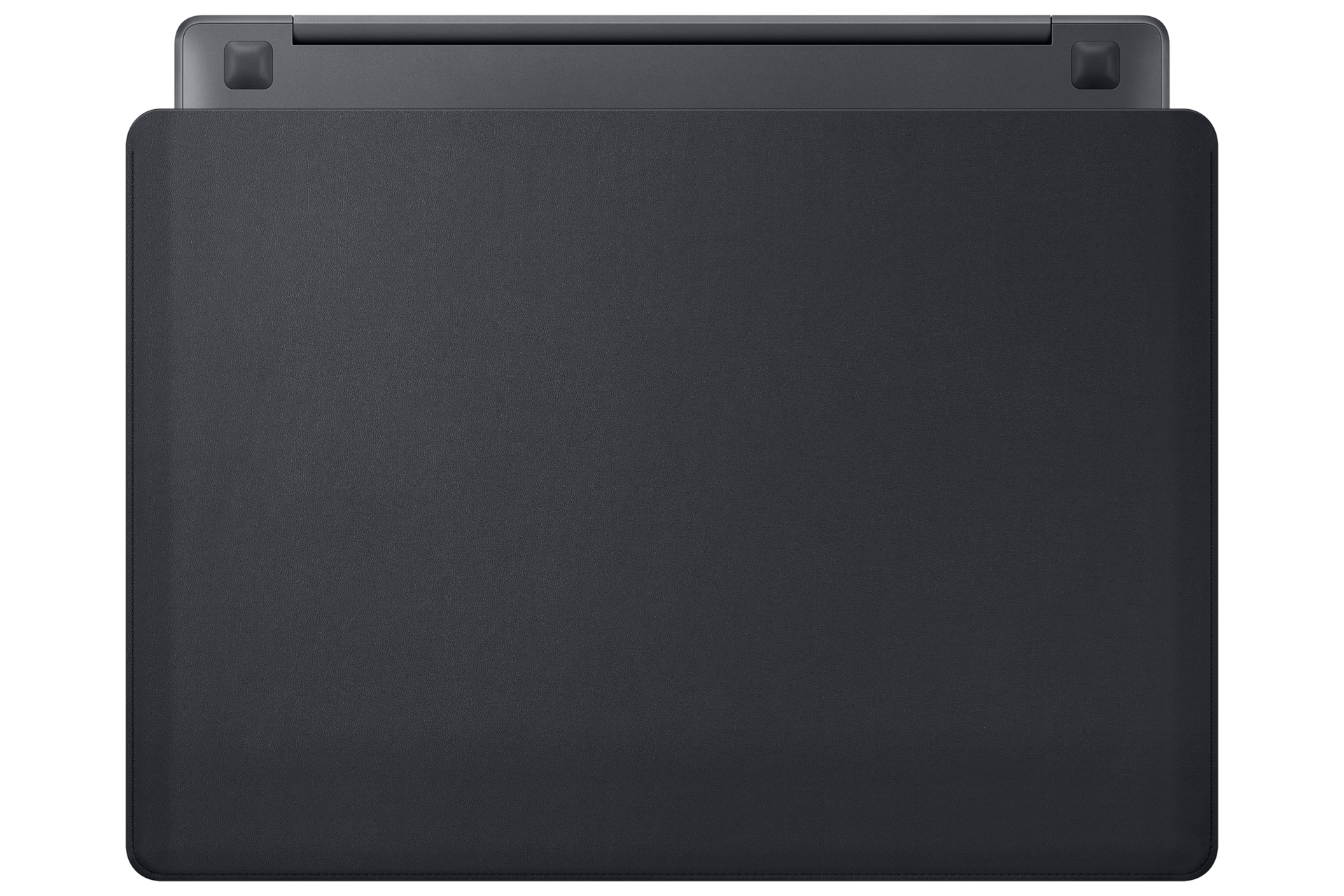 back-set Black