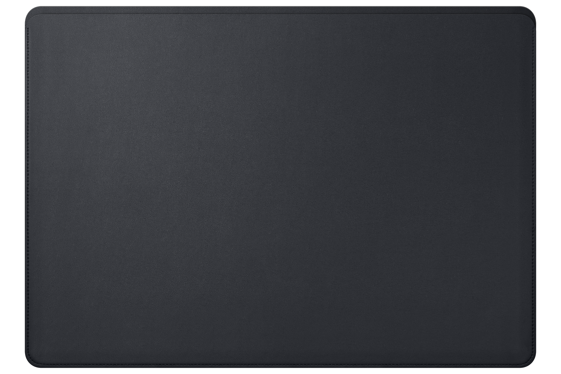 front-2 Black