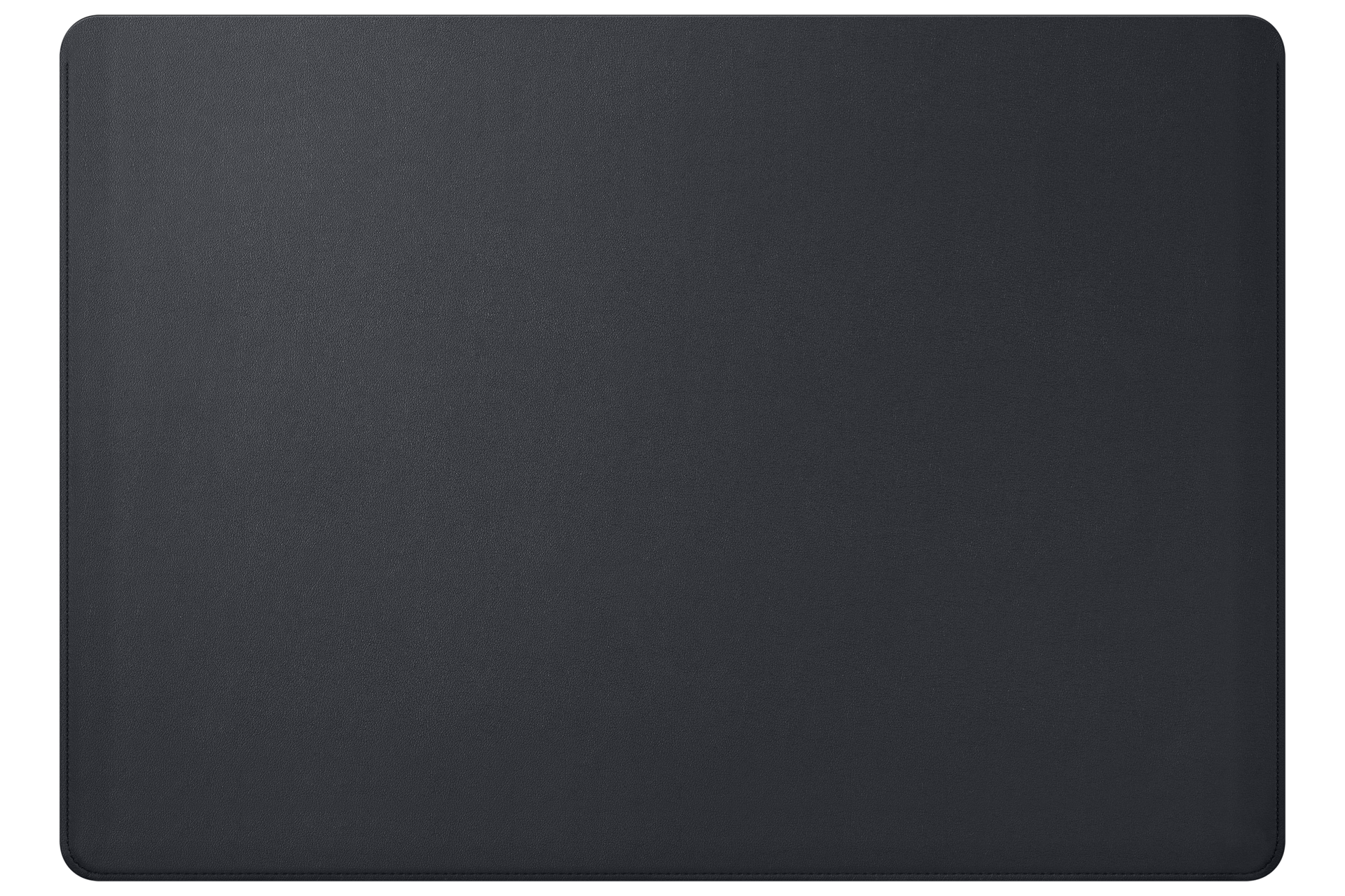 back Black