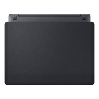 back-set Black