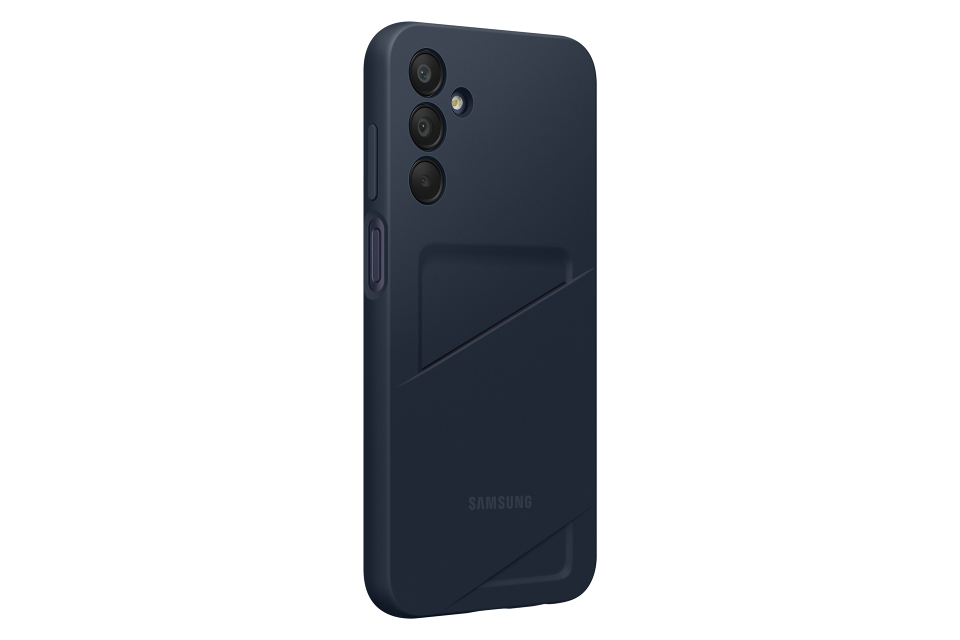 back-l30 Blue Black