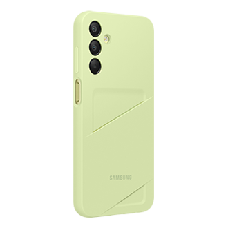 back-l30 Lime