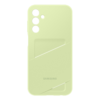 back-case-only Lime