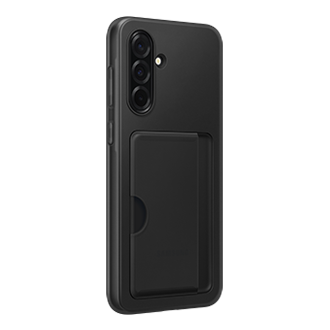 dynamic Black