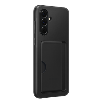 dynamic Black