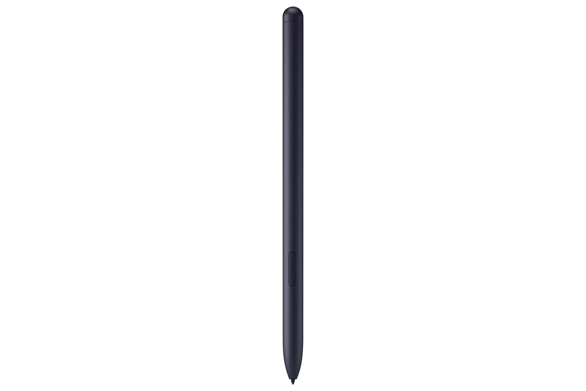front Mystic Black