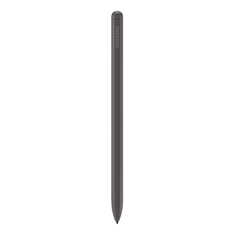 back Gray