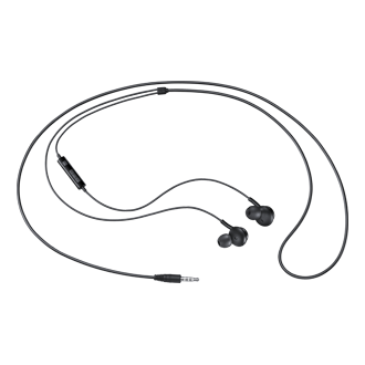 Ecouteurs Bluetooth sans Fil pour Samsung A13/A53/S21/S23 FE/S24, True  Wireless Ecouteur Bluetooth Oreillette Intra Auriculaires Hi-FI Stéréo pour