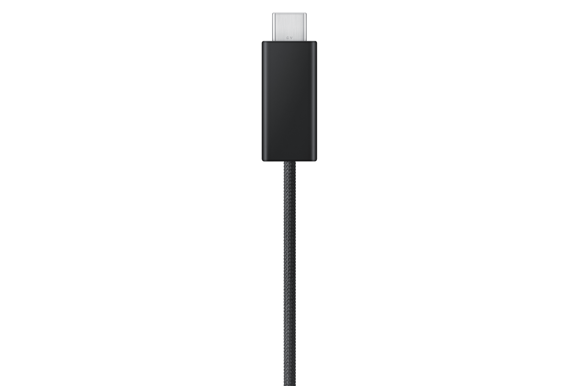 Chargeur sans fil Magnet (avec adaptateur) Gris foncé