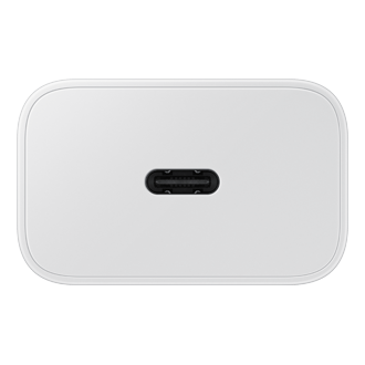 back White
