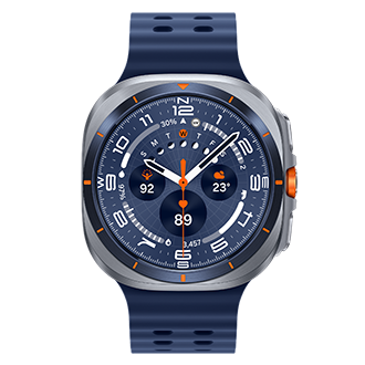 front2 Titanium Blue