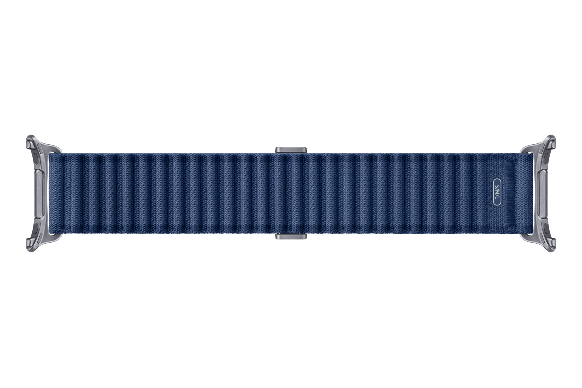 back Blue