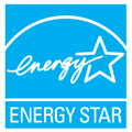 Certifié ENERGY STAR®