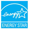 Certifié ENERGY STAR