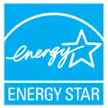 Certifié ENERGY STAR®