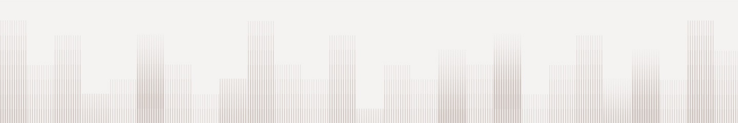 Synergie avec le t&eacute;l&eacute;viseur