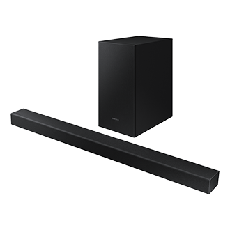 set-r-perspective Black