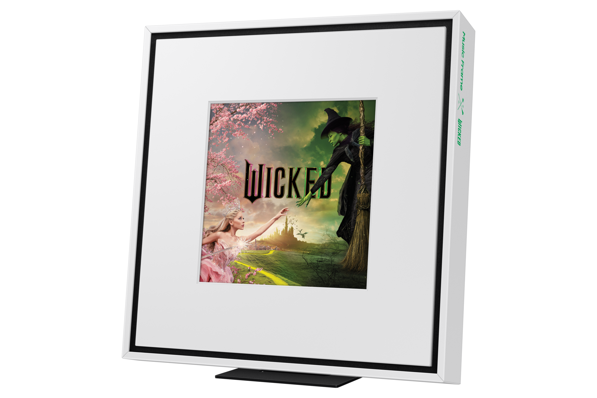 r-perspective-with-stand White