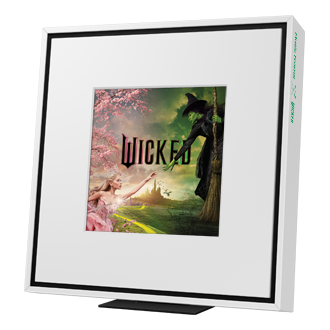 r-perspective-with-stand White