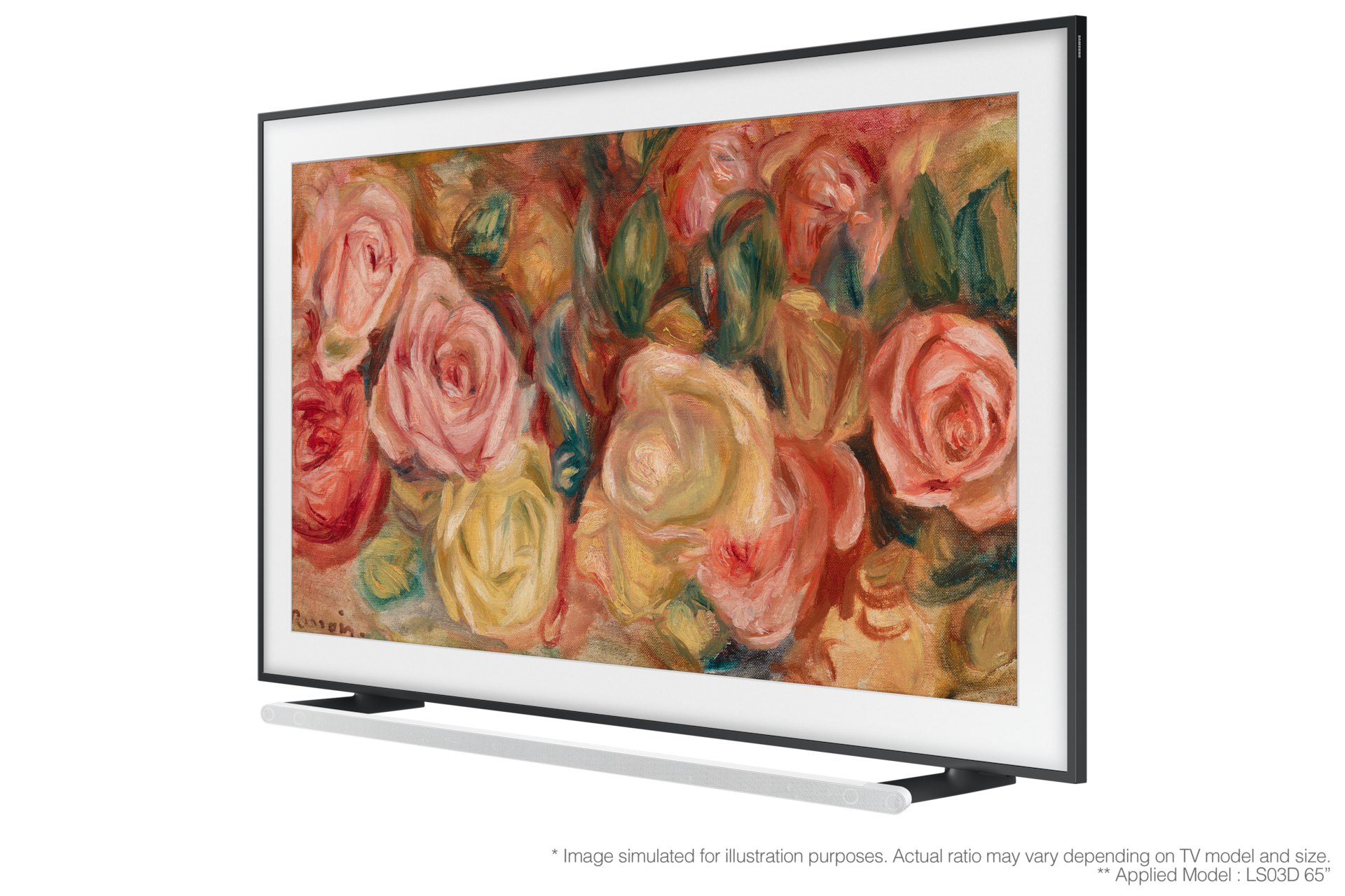 [wíth~-tv-r-p~érsp~éctí~vé Wh~íté]