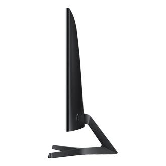 side Transparent