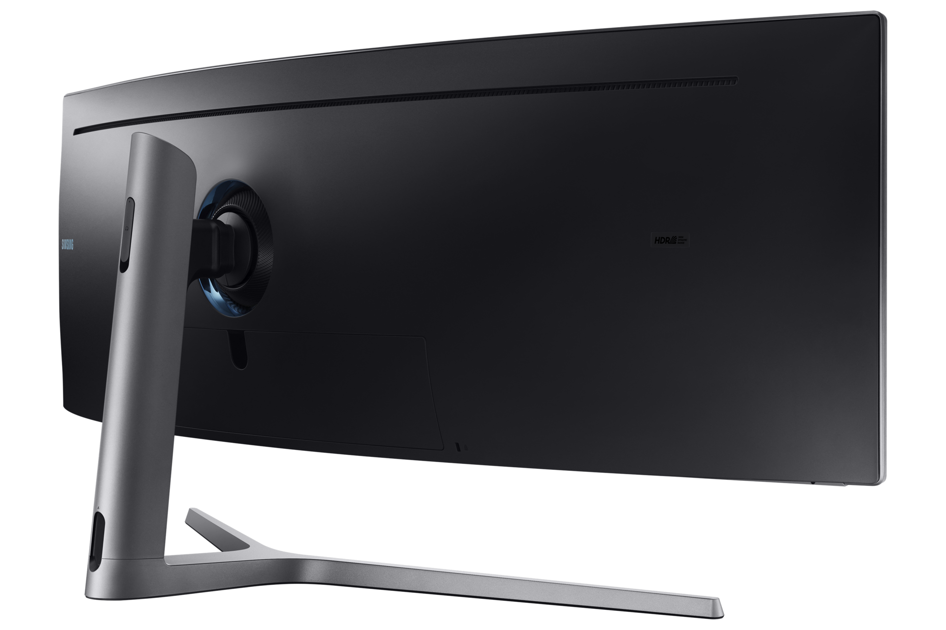 Dynamic Black