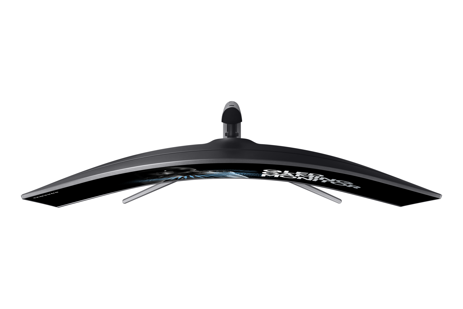 Dynamic Black