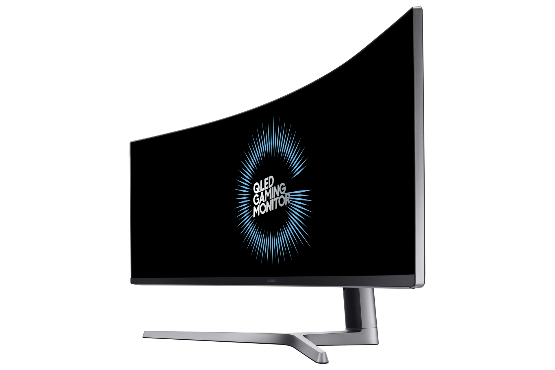 Dynamic Black